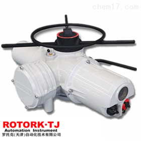 IQ18电动执行器