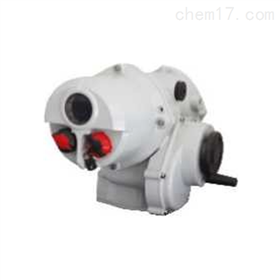 1DDDNM-2DDDNM部分回转执行器